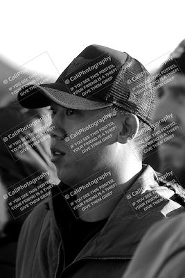 media/Dec-15-2023-Apex Assassins (Fri) [[91f19fb1c7]]/Around the Pits/